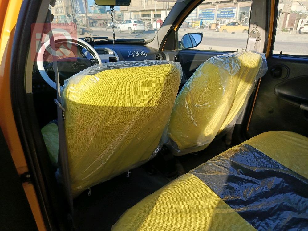 سايبا ساینا